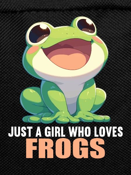 Frosch Frösche