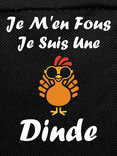Dinde