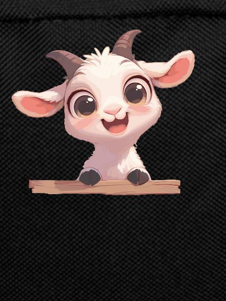 goats goat
