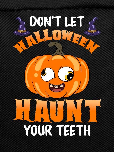 Dentist Halloween Dental Assistant