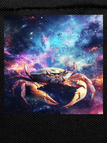 Krabbe