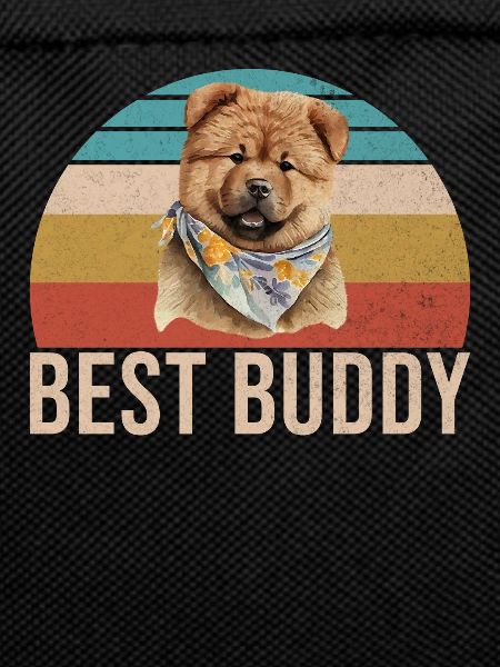 Chow Chow Gifts