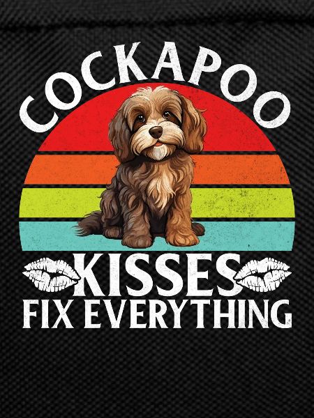 Cockapoo Gifts