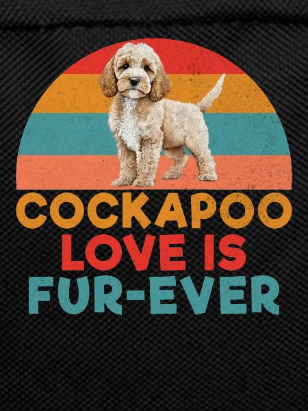 Cockapoo Gifts