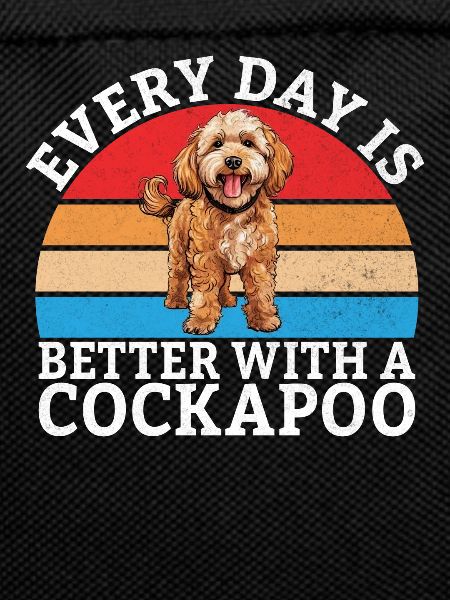 Cockapoo Gifts