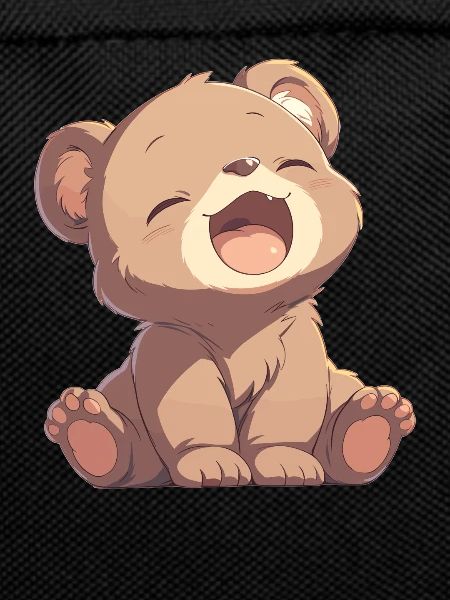 grizzly bears Grizzly bear