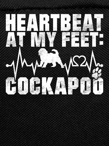 Cockapoo Gifts