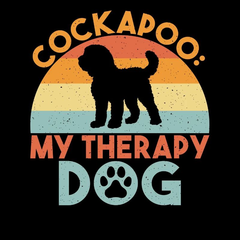 Cockapoo Gifts