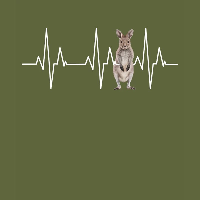 Wallaby