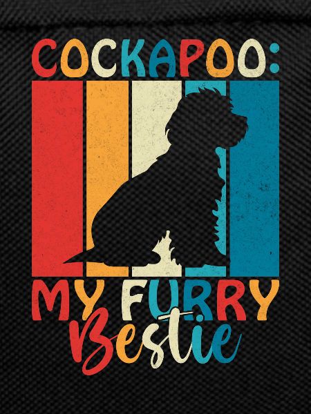 Cockapoo Gifts