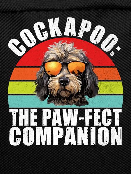 Cockapoo Gifts