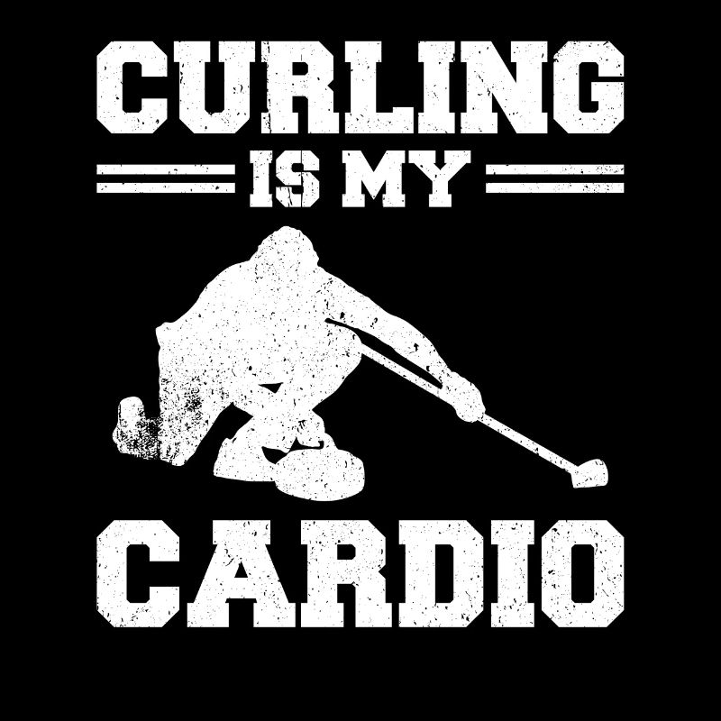 Curling Sport Curling