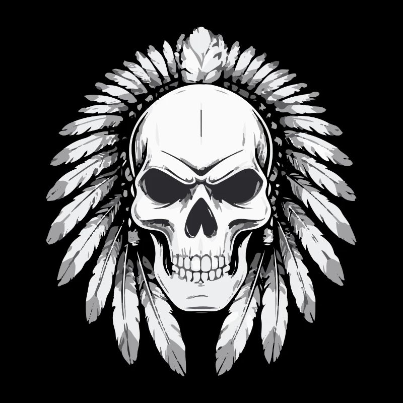 GRIM STIL
