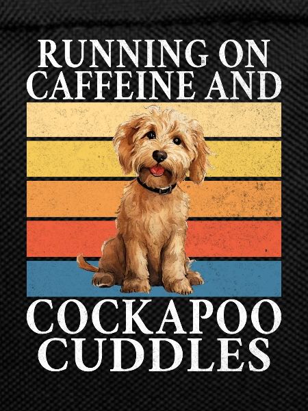 Cockapoo Gifts