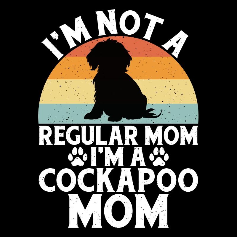 Cockapoo Gifts