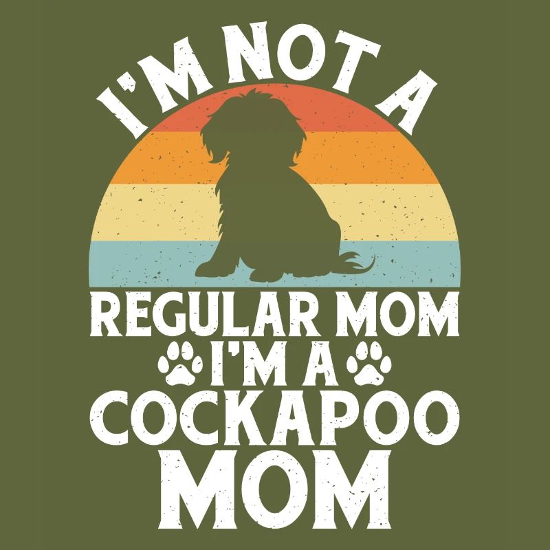 Cockapoo Gifts