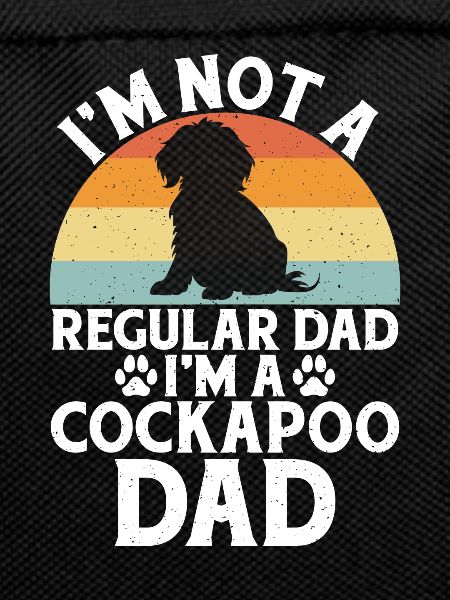 Cockapoo Gifts