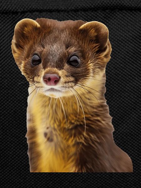 Wiesel