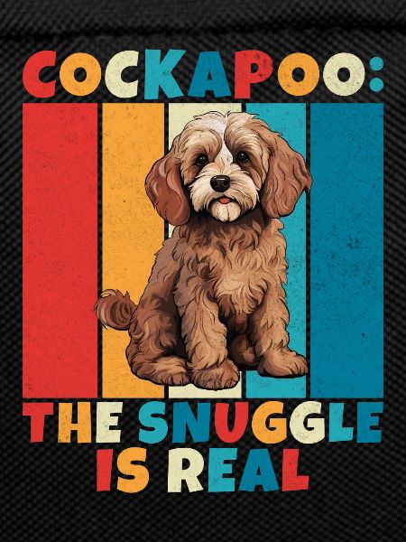 Cockapoo Gifts