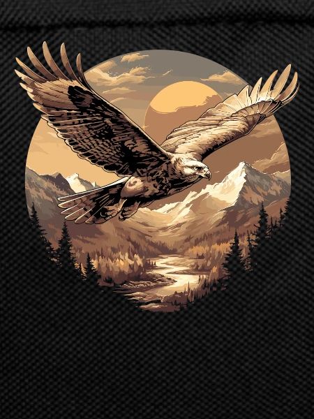 Falcon Falcon