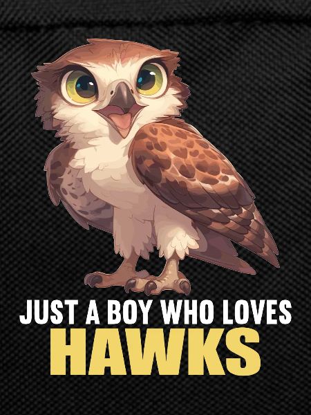 Falcon Falcon