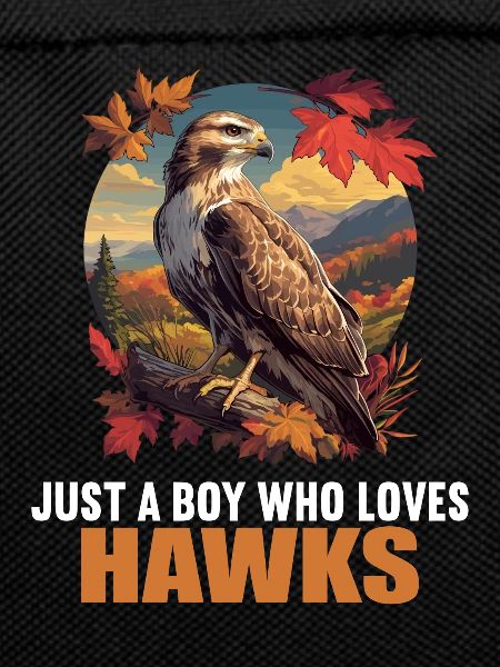 Falcon Falcon