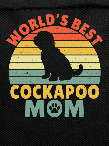 Cockapoo Gifts