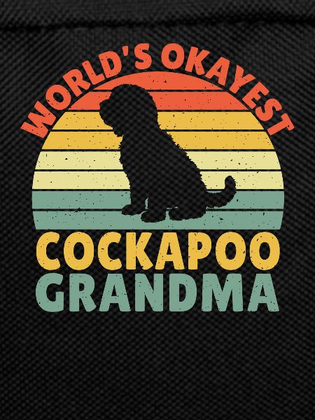 Cockapoo Gifts
