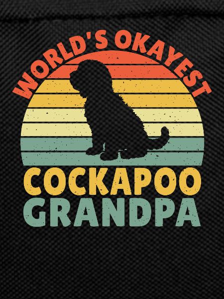 Cockapoo Gifts