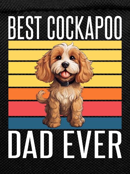 Cockapoo Gifts