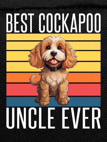Cockapoo Gifts
