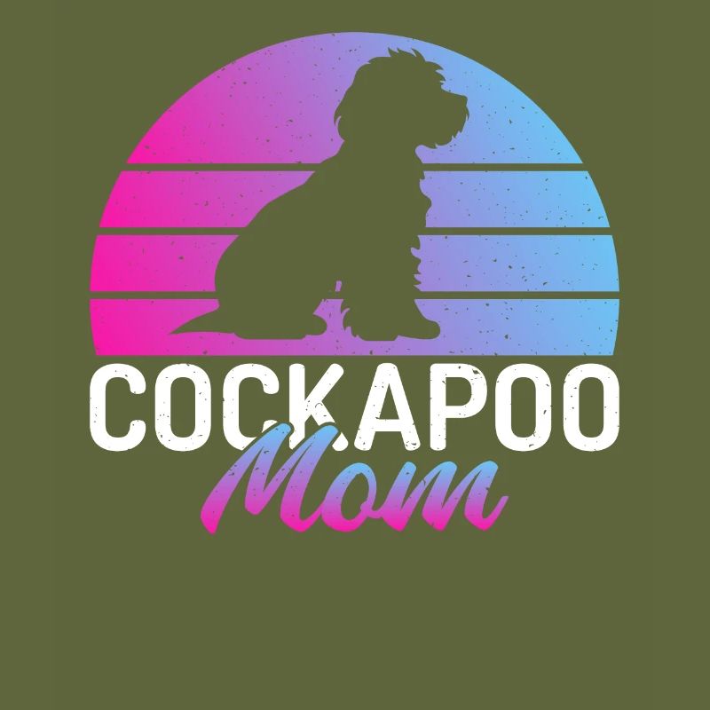 Cockapoo Gifts