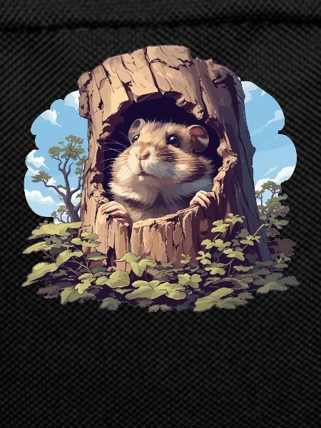 Hamster
