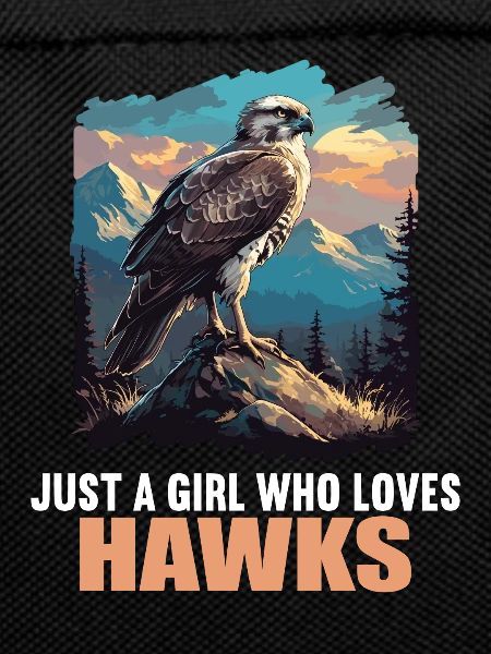 Falcon Falcon