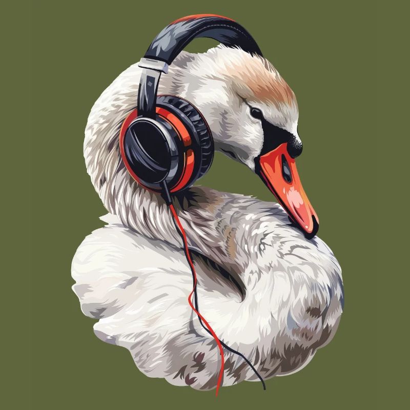 Schwan