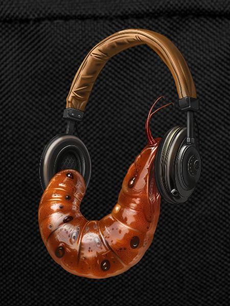 Wurm