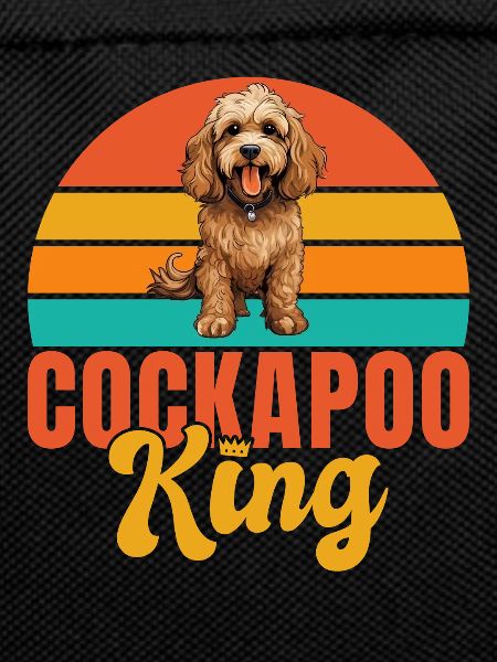 Cockapoo Gifts