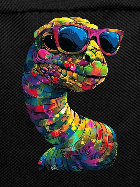 Wurm
