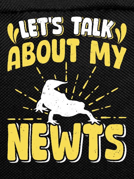 Newt