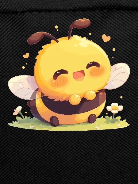 Bienen Biene