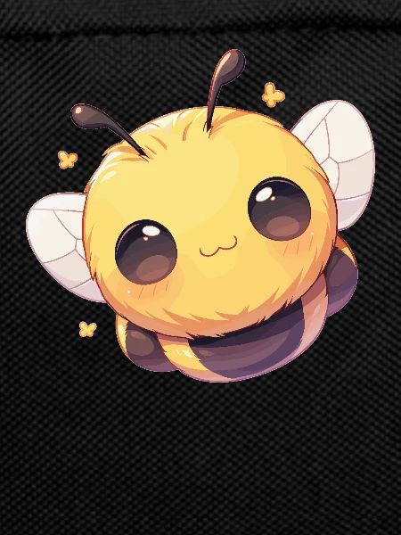Bienen Biene