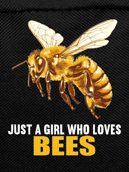 Bienen Biene
