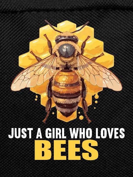 Abeilles Abeille