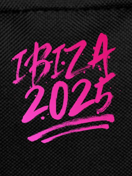 Ibiza 2025