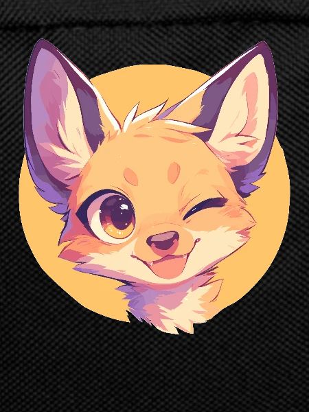 Jackals Jackal