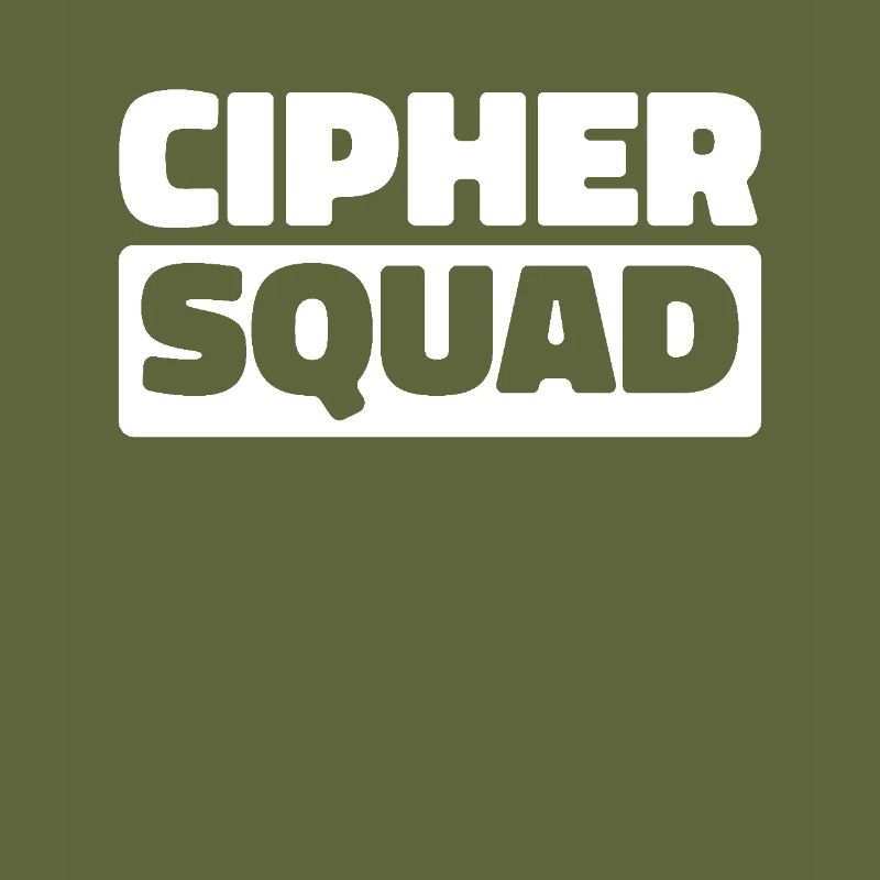 Database Architect Kader