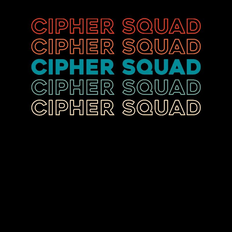 Architecte de base de données Kader