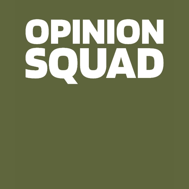 Construction Worker Cadre