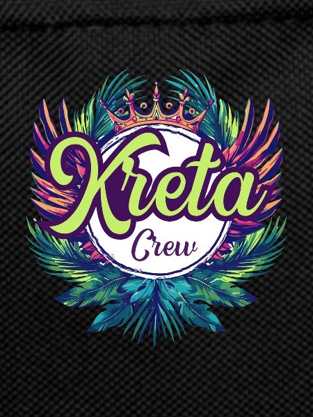 Crete Crew Holidays