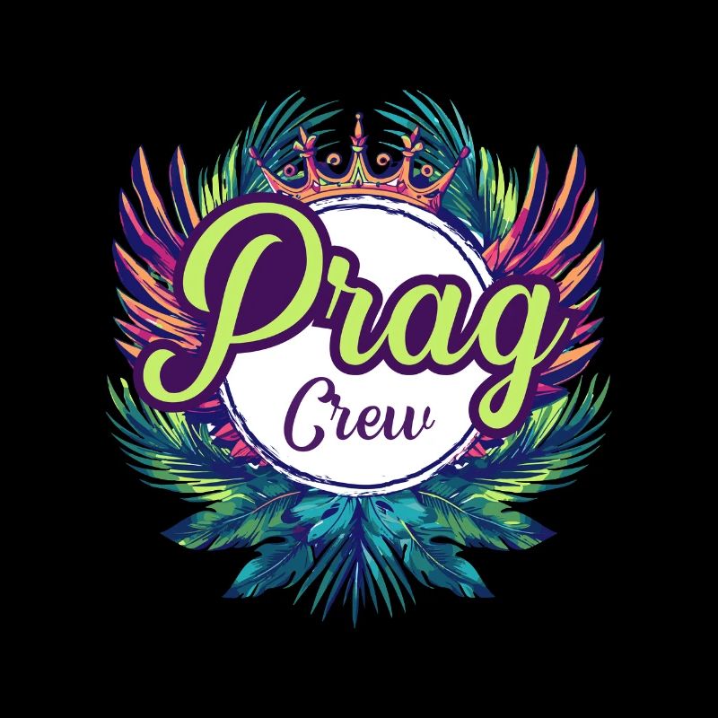 Prague Crew Holidays